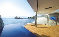   Elounda Beach Resort & Villas 5* Deluxe  13