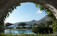   Elounda Beach Resort & Villas 5* Deluxe  12