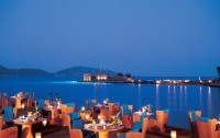   Elounda Beach Resort & Villas 5* Deluxe  11