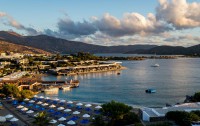   Elounda Beach Resort & Villas 5* Deluxe  9