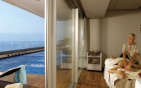   Elounda Beach Resort & Villas 5* Deluxe  4