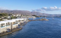   Elounda Beach Resort & Villas 5* Deluxe  44