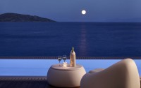   Elounda Beach Resort & Villas 5* Deluxe  45