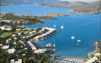   Elounda Beach Resort & Villas 5* Deluxe  43