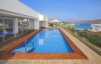   Elounda Beach Resort & Villas 5* Deluxe  42