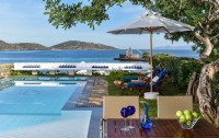   Elounda Beach Resort & Villas 5* Deluxe  20