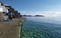   Elounda Beach Resort & Villas 5* Deluxe  41