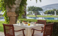   Elounda Beach Resort & Villas 5* Deluxe  40