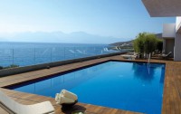   Elounda Beach Resort & Villas 5* Deluxe  39