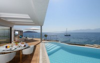   Elounda Beach Resort & Villas 5* Deluxe  38