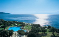   Elounda Beach Resort & Villas 5* Deluxe  37