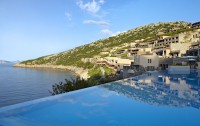   Daios Cove Luxury Resort & Villas 5* Deluxe  37