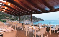   Daios Cove Luxury Resort & Villas 5* Deluxe  26