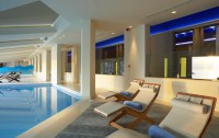   Daios Cove Luxury Resort & Villas 5* Deluxe  22