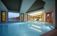   Daios Cove Luxury Resort & Villas 5* Deluxe  21