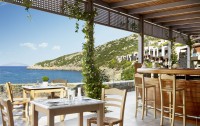   Daios Cove Luxury Resort & Villas 5* Deluxe  20