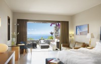   Daios Cove Luxury Resort & Villas 5* Deluxe  18