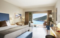   Daios Cove Luxury Resort & Villas 5* Deluxe  17