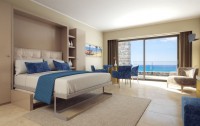   Daios Cove Luxury Resort & Villas 5* Deluxe  14