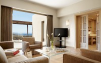   Daios Cove Luxury Resort & Villas 5* Deluxe  11