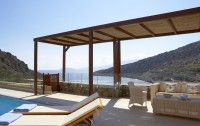   Daios Cove Luxury Resort & Villas 5* Deluxe  10