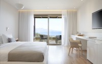   Daios Cove Luxury Resort & Villas 5* Deluxe  8