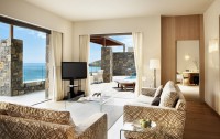 Daios Cove Luxury Resort & Villas 5* Deluxe  3