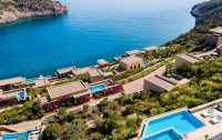   Daios Cove Luxury Resort & Villas 5* Deluxe  36