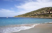   Daios Cove Luxury Resort & Villas 5* Deluxe  34