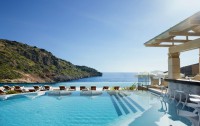   Daios Cove Luxury Resort & Villas 5* Deluxe  33