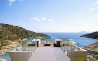   Daios Cove Luxury Resort & Villas 5* Deluxe  31