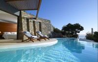   Thalassa Villas VILLA  31