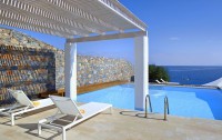   Thalassa Villas VILLA  17