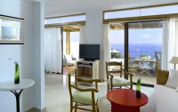   Thalassa Villas VILLA  16