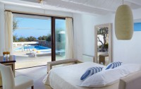   Thalassa Villas VILLA  13