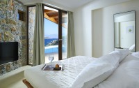   Thalassa Villas VILLA  8