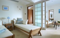   Thalassa Villas VILLA  7