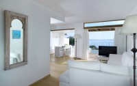 Thalassa Villas VILLA  4