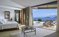   Thalassa Villas VILLA  27