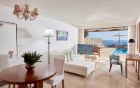 St. Nicolas Bay Resort Hotel & Villas 5* Deluxe  5