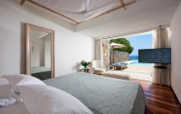 St. Nicolas Bay Resort Hotel & Villas 5* Deluxe  3