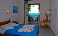   Flisvos Beach Hotel 2*  10