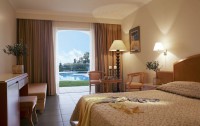 Pilot Beach Resort & Spa 5*  5