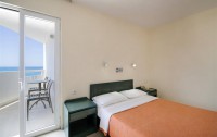   Evelyn Beach Hotel 4*  2