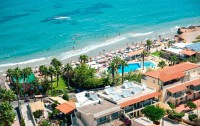   Star Beach Village 4*  1