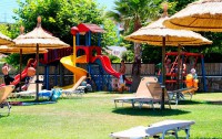   Star Beach Village 4*  11