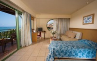   Star Beach Village 4*  7