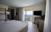   Star Beach Village 4*  6