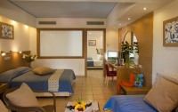 Star Beach Village 4*  3