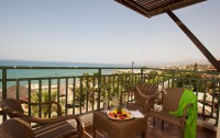   Star Beach Village 4*  21